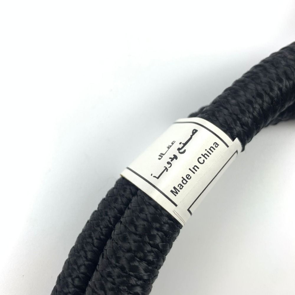1 Pieza de Ropa Islámica, Pañu - Men'S Accessories Dubai reseña y precio