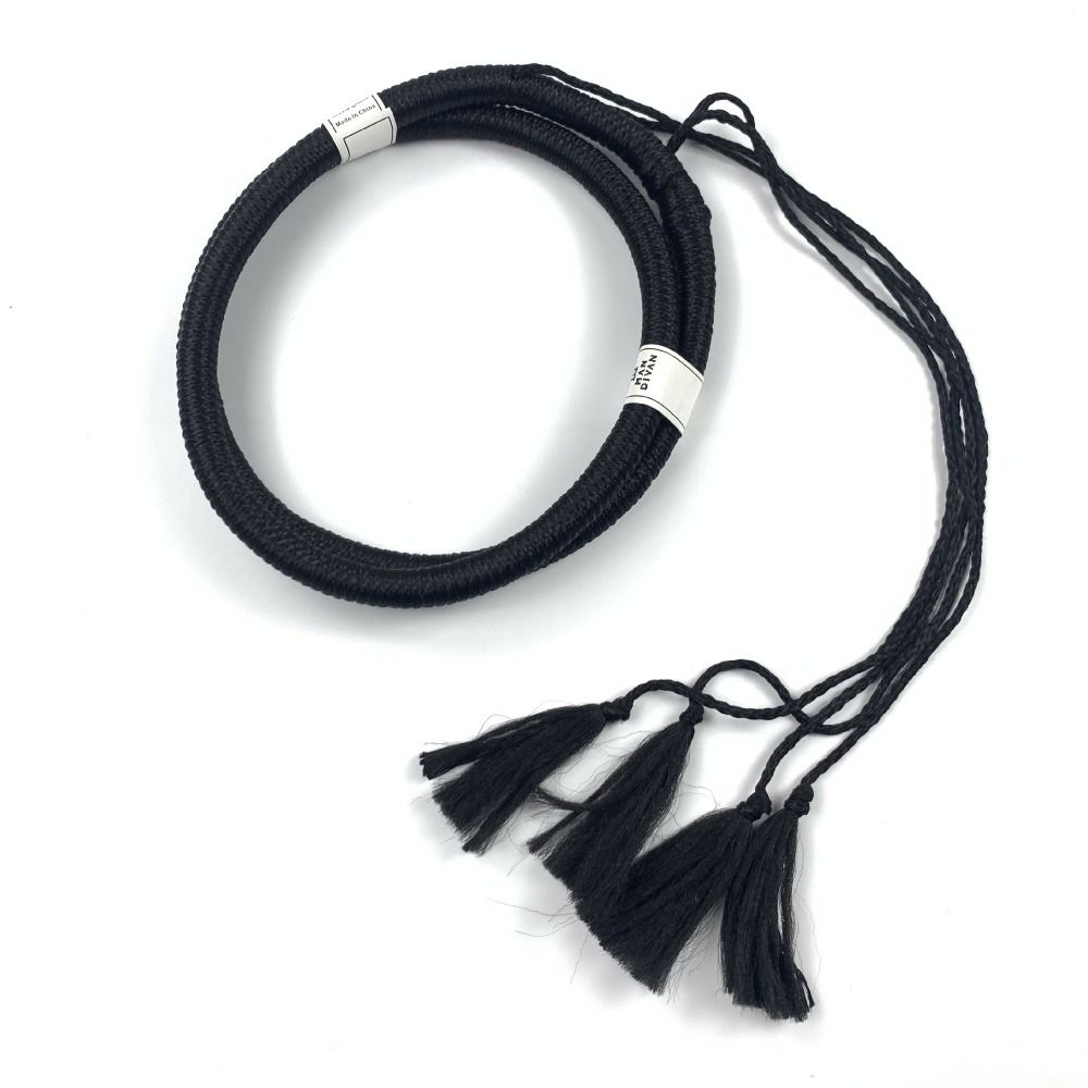 1 Pieza de Ropa Islámica, Cuer - Men'S Accessories Dubai reseña y precio