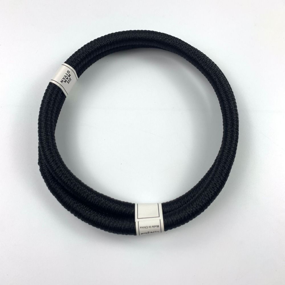 1 Pieza de Ropa Islámica, Cuer - Men'S Accessories Dubai reseña y precio