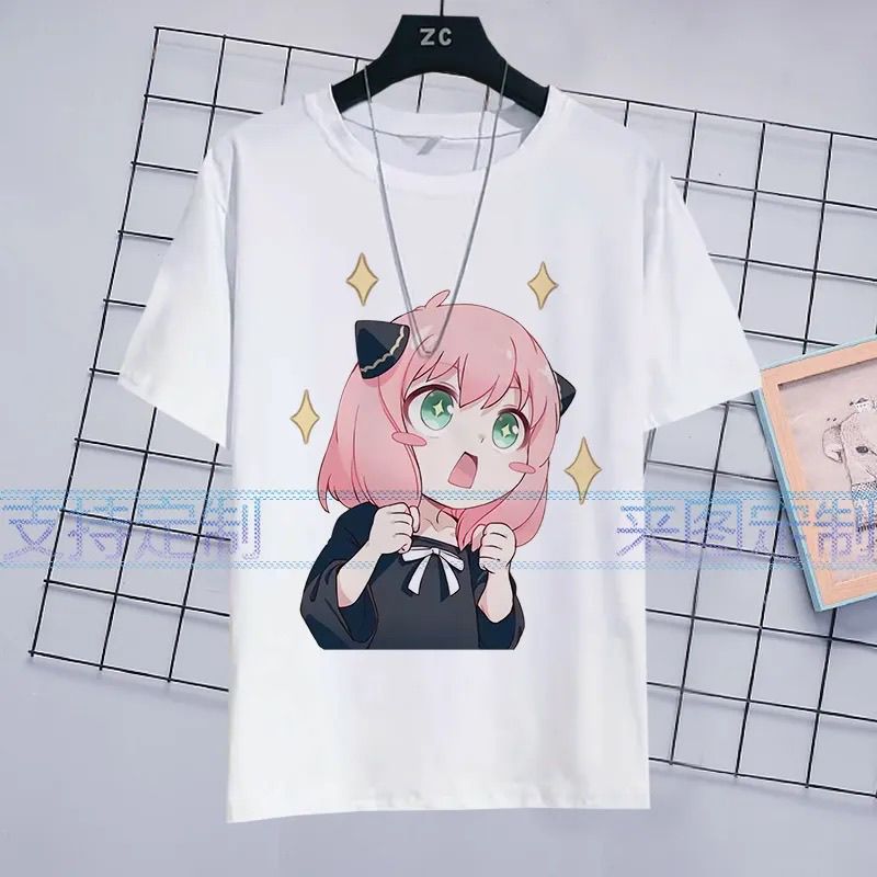 Camiseta de manga corta con di - Men Accessories Gift reseña y precio
