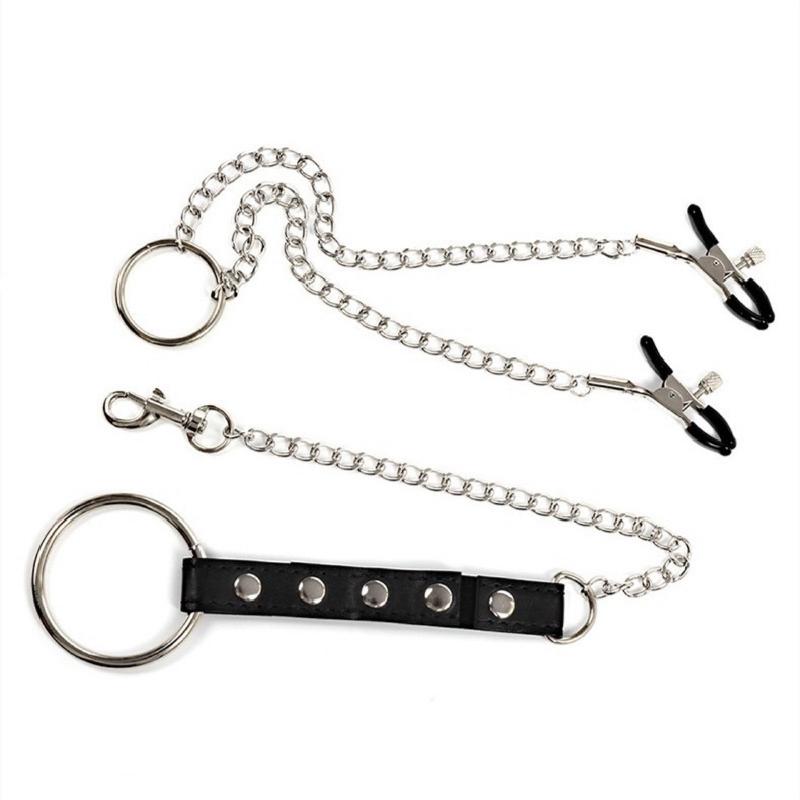 Anillo para Pene de Cuero PU S - Men'S Vegan Accessories reseña y precio