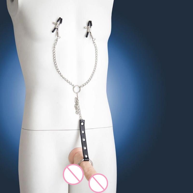 Anillo para Pene de Cuero PU S - Men'S Vegan Accessories reseña y precio