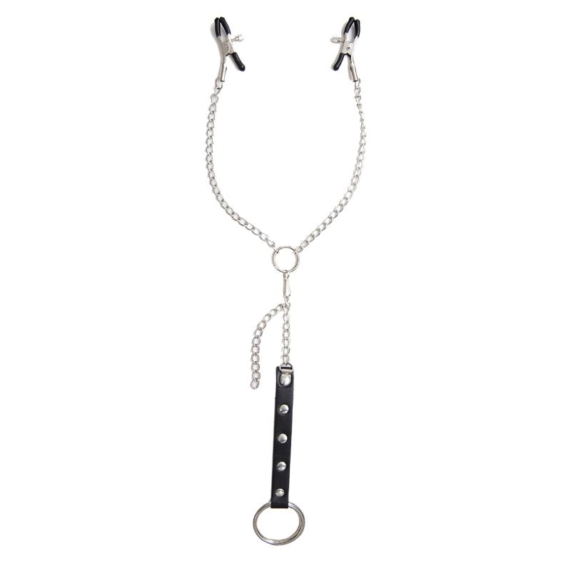 Anillo para Pene de Cuero PU S - Men'S Vegan Accessories reseña y precio