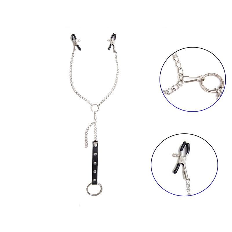 Anillo para Pene de Cuero PU S - Men'S Vegan Accessories reseña y precio