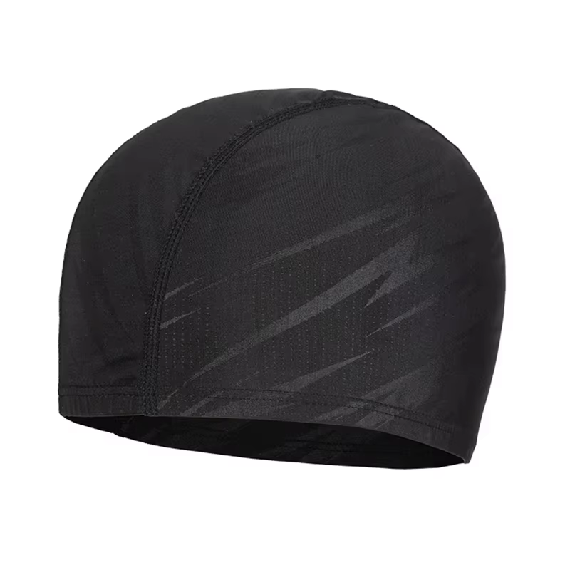 Gorro de natación impermeable  - Men'S Accessories Essentials reseña y precio