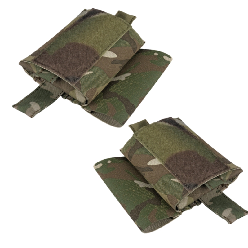 Kit de Microtrauma |   Accesor - Men Accessories Kit Bag reseña y precio