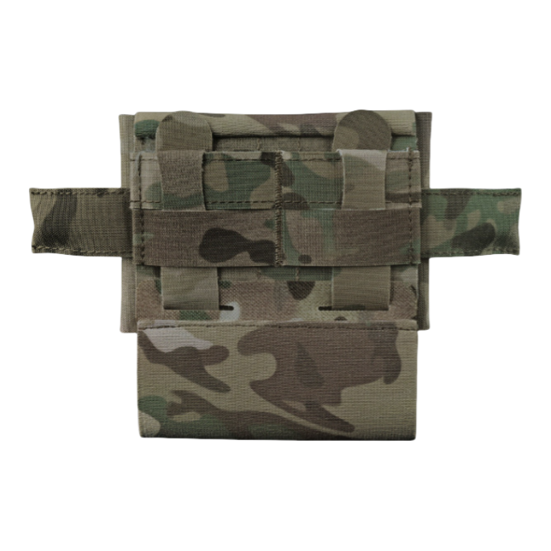 Kit de Microtrauma |   Accesor - Men Accessories Kit Bag reseña y precio