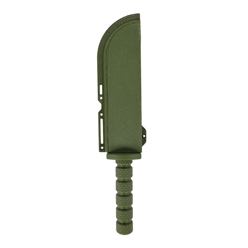 Cuchillo Corto de Cosplay Kafk - Men'S Suit Accessories reseña y precio