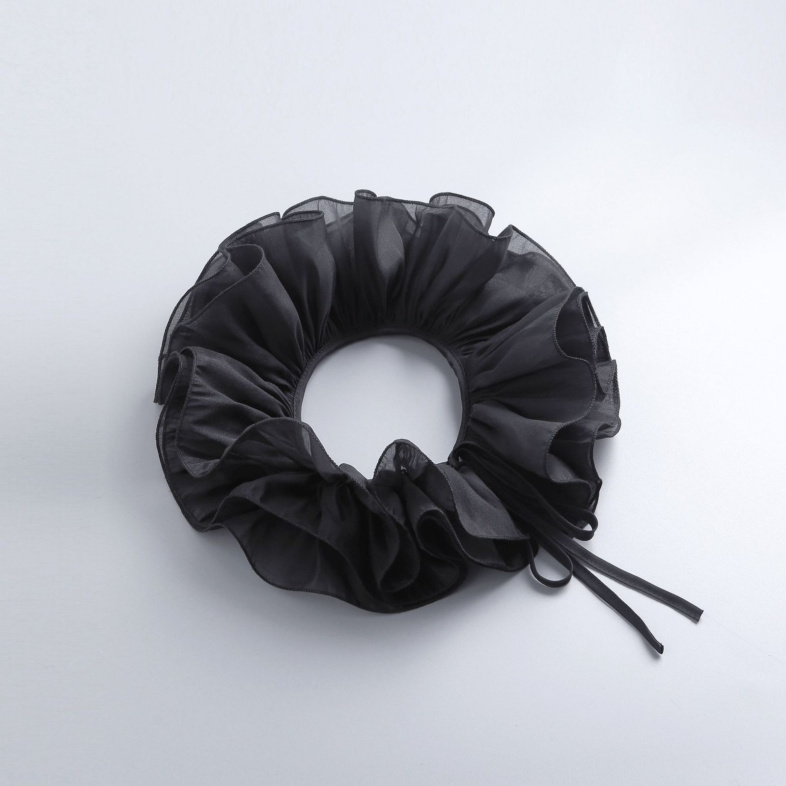 Cuello Falso Victoriano Elegan - Men'S Victorian Accessories reseña y precio