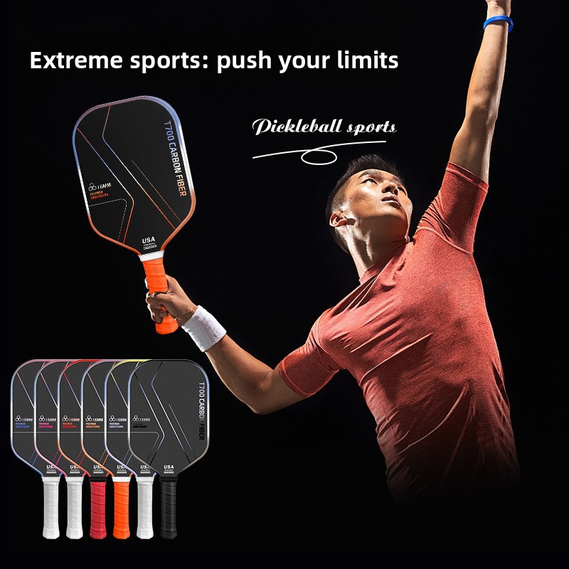 Juego de Palas de Pickleball d - Men Accessories Kit Bag reseña y precio