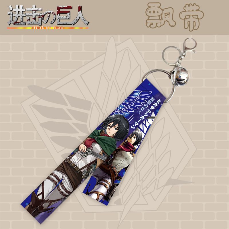 Llavero periférico de animació - Men Accessories For Birthday Gift reseña y precio