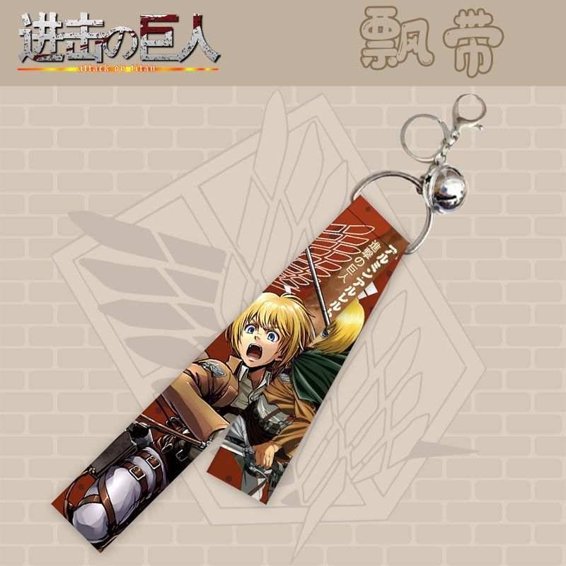 Llavero periférico de animació - Men Accessories For Birthday Gift reseña y precio