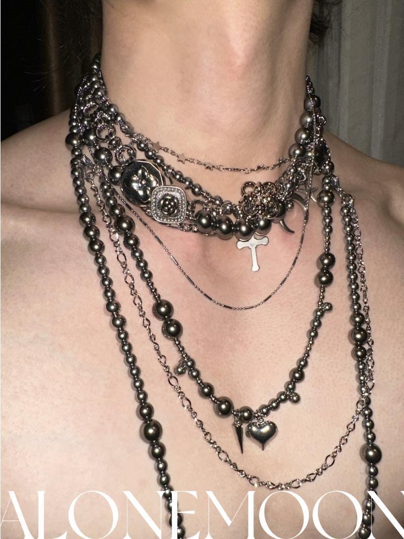 Original industria pesada tita - Mens Accessories Style reseña y precio